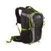 The North Face Enduro 30 -Hiking And Camping ARLN EY2 s11 RGB
