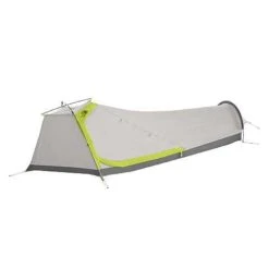 The North Face Asylum Bivy