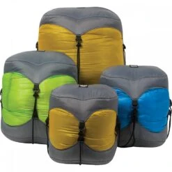 Granite Gear Air Compressor -Hiking And Camping ASS