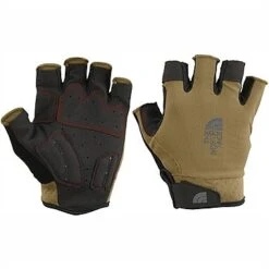 The North Face Propel -Hiking And Camping ASSZ Z74 1