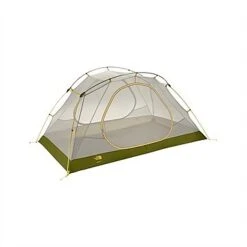 The North Face Topaz 3 -Hiking And Camping ASWU 3A0