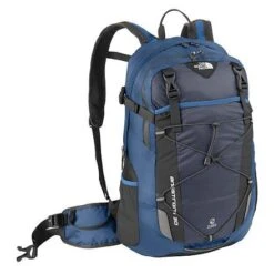 The North Face Angstrom 30 -Hiking And Camping ATOBL