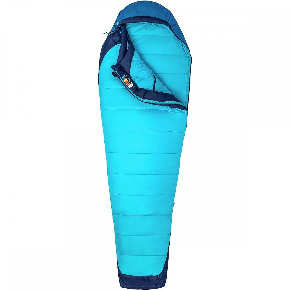 Marmot Trestles Elite 20 20 Marmot Trestles Elite 20 - Image 18