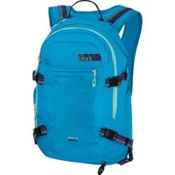 DaKine Pro II -Hiking And Camping AZ