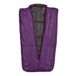 Enlightened Equipment Accomplice 2-Person -Hiking And Camping Accomplice 2 71048 1614282093 jpg