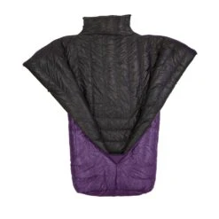 Enlightened Equipment Accomplice 2-Person -Hiking And Camping Accomplice 5 10823 1614282093 jpg