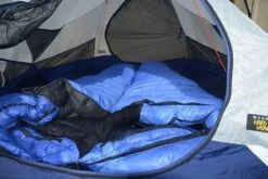 Western Mountaineering Antelope MF -Hiking And Camping Antelope06