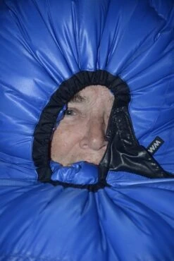 Western Mountaineering Antelope MF -Hiking And Camping Antelope08