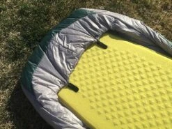 Therm-a-Rest Apogee Quilt -Hiking And Camping Apogee3