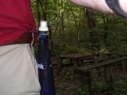 Aquaclip 18 Aquaclip -Hiking And Camping AquaClip 3