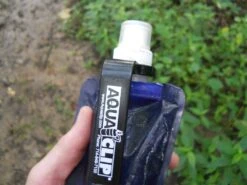 Aquaclip 19 Aquaclip -Hiking And Camping AquaClip 5