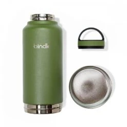 Bindle Bottle -Hiking And Camping Avocado24oz 1200x jpg copy