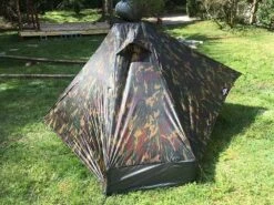 LightHeart Gear SoLong 6 -Hiking And Camping B4AEA628 7AB5 44F0 B4FB 8D77B547E843