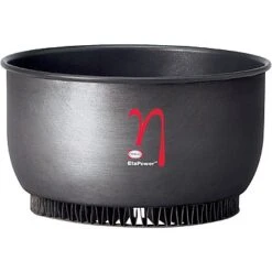 Primus EtaPower Pot 2.1L -Hiking And Camping B613 1