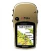 Garmin ETrex Summit HC