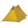 GoLite Shangri-La 2 -Hiking And Camping BA 1