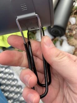 Soto New River Pot + Amicus With Igniter -Hiking And Camping BAE41615 AFAD 4255 BED0 4EAE4D60CA04