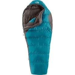 The North Face Aleutian 3S Bx 24 The North Face Aleutian 3S Bx -Hiking And Camping BAJBL
