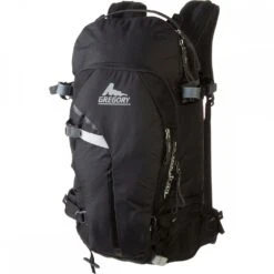 Gregory Targhee 32 -Hiking And Camping BASBK