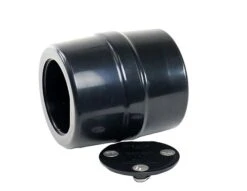 Bare Boxer -Hiking And Camping BBTransparent 1024x1024 2x png copy