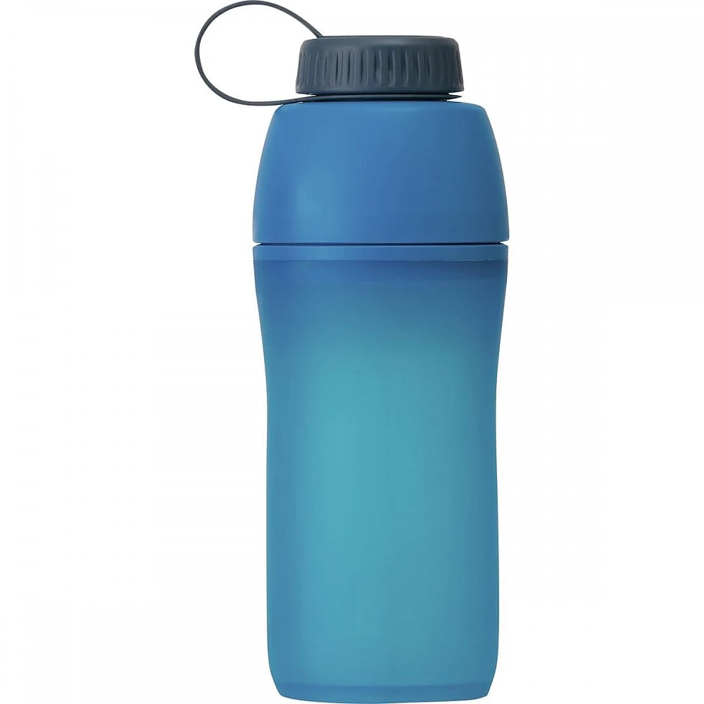 Platypus Meta Bottle + Microfilter 3 Platypus Meta Bottle + Microfilter