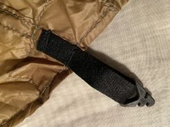 Hummingbird Hammocks Pelican SilPoly Rain Tarp -Hiking And Camping BDF1F04E FF36 4215 86B5 387EE3E1ECC3