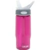 CamelBak Better Bottle .50 Liter -Hiking And Camping BER