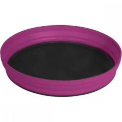 Sea To Summit X-Plate -Hiking And Camping BER 2