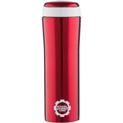 SIGG Metro Mug 13 Oz -Hiking And Camping BG