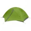NEMO Galaxi 2P -Hiking And Camping BIRLEAGN
