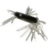 Victorinox Swiss Army Swiss Champ -Hiking And Camping BK 103