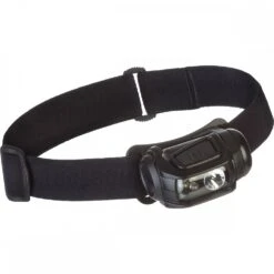 Princeton Tec Remix Pro -Hiking And Camping BK 11