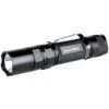 Fenix PD32 Flashlight -Hiking And Camping BK 19