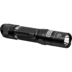 Fenix PD32 Flashlight -Hiking And Camping BK 20