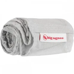 Big Agnes Pad Coupler