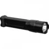 Fenix LD41 Flashlight -Hiking And Camping BK 3