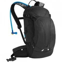 CamelBak M.U.L.E. NV -Hiking And Camping BK 43