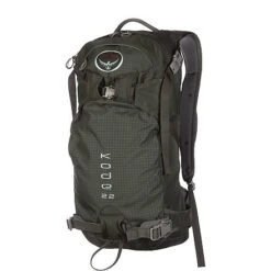 Osprey Kode 22 -Hiking And Camping BK 59
