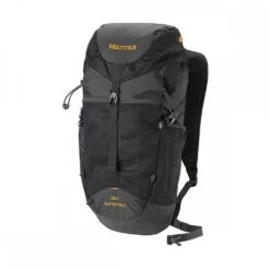 Marmot Ultra Kompressor -Hiking And Camping BK 62