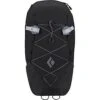 Black Diamond RPM -Hiking And Camping BK 75