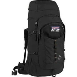 JanSport Big Bear 82 -Hiking And Camping BK 76