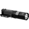 Fenix PD22 Flashlight -Hiking And Camping BK 8