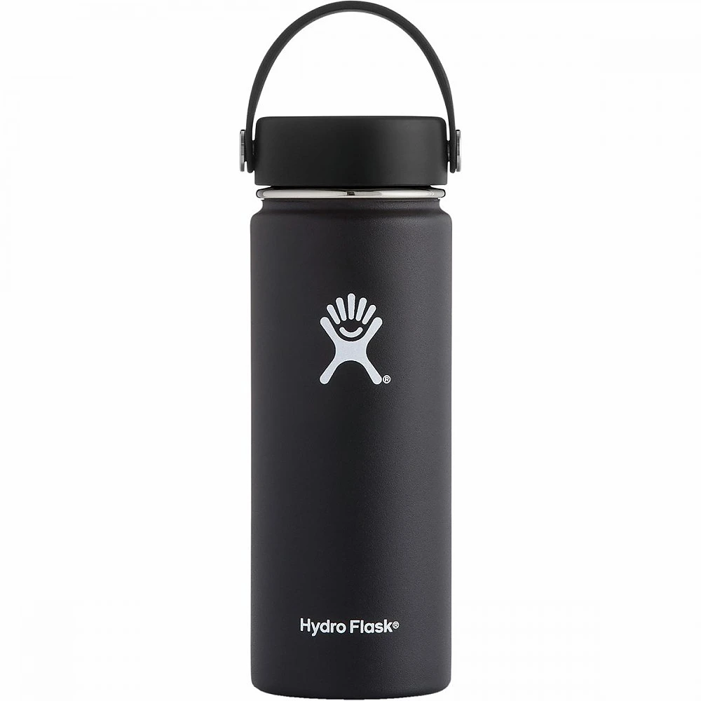 Hydro Flask 18 Oz Wide Mouth 21 Hydro Flask 18 Oz Wide Mouth - Image 19