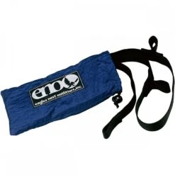 Eagles Nest Outfitters SlapStrap -Hiking And Camping BK 92