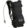 CamelBak Chaos -Hiking And Camping BKBLIN