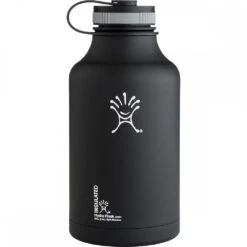 Hydro Flask 64 Oz Growler 33 Hydro Flask 64 Oz Growler -Hiking And Camping BKBUT
