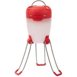 Black Diamond Apollo -Hiking And Camping BKDAPHOC