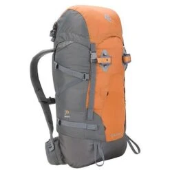 Black Diamond Speed 30 -Hiking And Camping BKDPSP30 OR