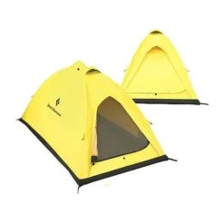 Black Diamond Eldorado -Hiking And Camping BKDTE
