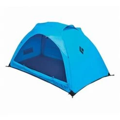 Black Diamond Firstlight 2P -Hiking And Camping BKDTFL2P